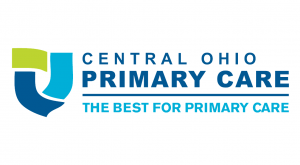 Central Ohio Primary Care Physicians Foundation