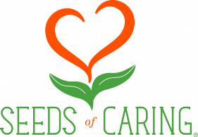 Seeds of Caring